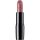 Artdeco Perfect Color Lipstick No. 820 Creamy Rosewood Pink