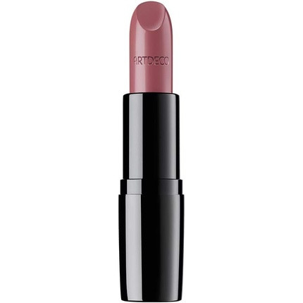 Artdeco Perfect Color Lipstick No. 820 Creamy Rosewood Pink