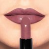 Artdeco Perfect Color Lipstick No. 820 Creamy Rosewood Pink