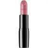 Artdeco Perfect Color Lipstick 833 Lingering Rose