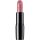 Artdeco Perfect Color Lipstick 833 Lingering Rose