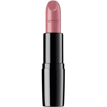 Artdeco Perfect Color Lipstick 833 Lingering Rose