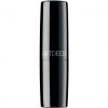 Artdeco Perfect Color Lipstick 833 Lingering Rose