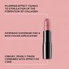 Artdeco Perfect Color Lipstick 833 Lingering Rose