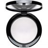 Art No Color Setting Powder 01 FL19