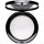 Art No Color Setting Powder 01 FL19