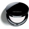 Art No Color Setting Powder 01 FL19