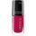 ARTDECO Art Couture Nail Lacquer Long-Lasting Quick-Drying Red Nail Polish 10ml 712 Bougainvillea