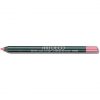 ARTDECO Soft Waterproof Lipliner Long-Lasting Lip Contour Pencil 1.2g - 186 Cute Peonies