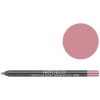 ARTDECO Soft Waterproof Lipliner Long-Lasting Lip Contour Pencil 1.2g - 186 Cute Peonies