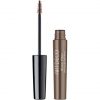 ARTDECO Brow Filler Tinted Eyebrow Gel 7ml - Soft Brunette