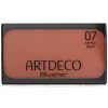 ARTDECO Intense Color Long-Lasting Eyeshadow 1 x 0.8g 33A - Little Romance 5g