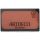 ARTDECO Intense Color Long-Lasting Eyeshadow 1 x 0.8g 33A - Little Romance 5g