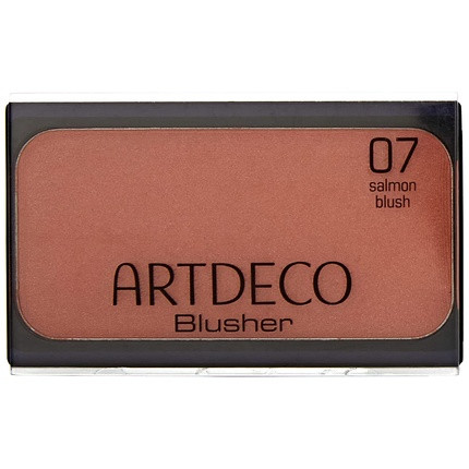 ARTDECO Intense Color Long-Lasting Eyeshadow 1 x 0.8g 33A - Little Romance 5g