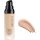 ARTDECO Perfect Teint Foundation Long-Lasting Oil-Free Liquid Foundation 20ml 12 Soft Vanilla