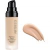 ARTDECO Perfect Teint Foundation Liquid Makeup No. 16 Light Bisque