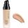 Art Perf Teint Foundation 35 35 Natural