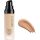 ARTDECO Perfect Teint Foundation Long-Lasting Oil-Free Liquid Foundation 20ml 56 Olive Beige