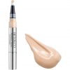 ARTDECO Perfect Teint Concealer Liquid Concealer for Covering Dark Circles 1.8ml 12 Neutral Light