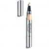 Artdeco Perfect Teint Concealer 19 Light Beige 1.80ml