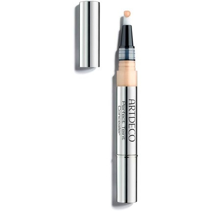 Artdeco Perfect Teint Concealer 19 Light Beige 1.80ml