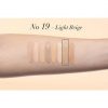 Artdeco Perfect Teint Concealer 19 Light Beige 1.80ml