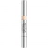 Artdeco Perfect Teint Concealer 19 Light Beige 1.80ml