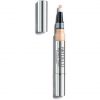 ARTDECO Perfect Teint Concealer Liquid Concealer for Covering Dark Circles 1.8ml 23 Medium Beige