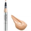 ARTDECO Perfect Teint Concealer Liquid Concealer for Covering Dark Circles 1.8ml 23 Medium Beige