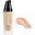 ARTDECO Perfect Teint Foundation Long-Lasting Liquid Foundation without Oil and No Mask Effect 20ml 8 Gentle Ivory