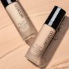 Art Perf Teint Foundation 20 Vanilla