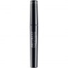 ARTDECO Pore Minimizing Primer 20ml