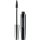 ARTDECO Angel Eyes Mascara Black for Volume, Length and Curl 10ml