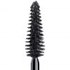 ARTDECO Angel Eyes Mascara Black for Volume, Length and Curl 10ml