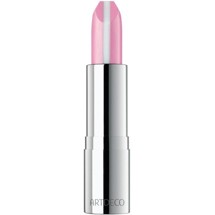 Artdeco Hydra Care Lipstick 2 Charming Oasis 3.5g