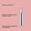 Artdeco Hydra Care Lipstick 2 Charming Oasis 3.5g