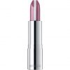 Artdeco Hydra Care Lipstick 4 Bilberry Oasis 3.5g