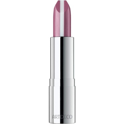 Artdeco Hydra Care Lipstick 4 Bilberry Oasis 3.5g