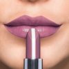 Artdeco Hydra Care Lipstick 4 Bilberry Oasis 3.5g