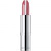 ARTDECO Hydra Care Lipstick Nourishing Lipstick with Gentle Color 3.5g - Precious Oasis