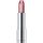 ARTDECO Hydra Care Lipstick Nourishing Lipstick with Gentle Color 3.5g - Precious Oasis