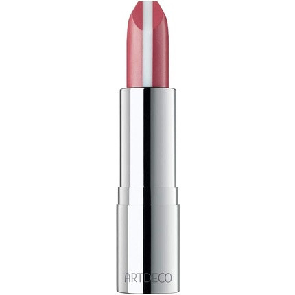 ARTDECO Hydra Care Lipstick Nourishing Lipstick with Gentle Color 3.5g - Precious Oasis