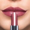 ARTDECO Hydra Care Lipstick Nourishing Lipstick with Gentle Color 3.5g - Precious Oasis