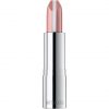 ARTDECO Hydra Care Lipstick Nourishing Lipstick with Gentle Color 3.5g 46 Relaxing Oasis