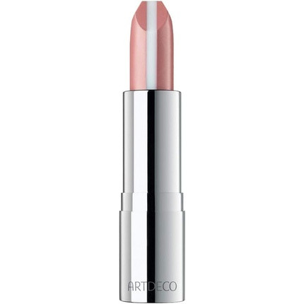 ARTDECO Hydra Care Lipstick Nourishing Lipstick with Gentle Color 3.5g 46 Relaxing Oasis