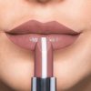 ARTDECO Hydra Care Lipstick Nourishing Lipstick with Gentle Color 3.5g 46 Relaxing Oasis