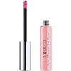 ARTDECO Color Booster Lip Gloss 0.5ml