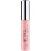 ARTDECO Color Booster Lip Gloss 0.5ml