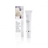 ARTDECO Skin Perfecting Eye Cream and Mask Nourishing Eye Cream 15ml