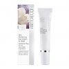 ARTDECO Skin Perfecting Eye Cream and Mask Nourishing Eye Cream 15ml